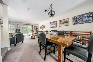 130 Shellback Way, Mashpee, MA 02649 - Photo 12