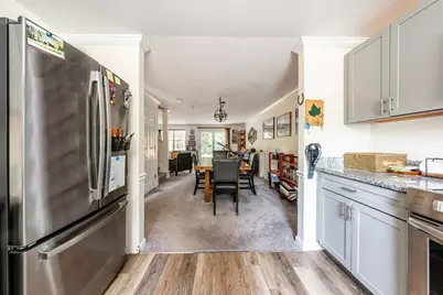 130 Shellback Way #T-130, Mashpee, MA 02649 - Photo 10