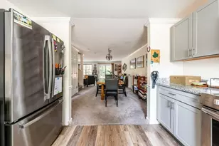 130 Shellback Way, Mashpee, MA 02649 - Photo 10