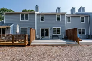 130 Shellback Way, Mashpee, MA 02649 - Photo 28