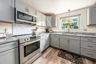 130 Shellback Way, Mashpee, MA 02649 - Photo 8