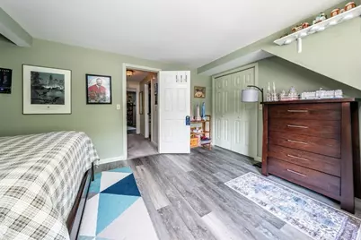 130 Shellback Way #T-130, Mashpee, MA 02649 - Photo 20