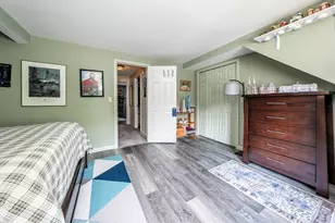130 Shellback Way, Mashpee, MA 02649 - Photo 20