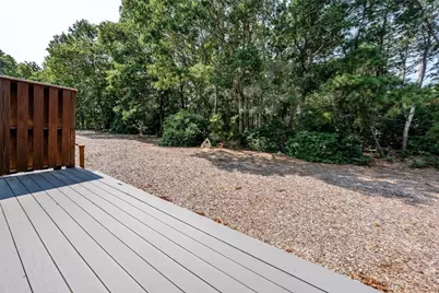 130 Shellback Way #T-130, Mashpee, MA 02649 - Photo 26