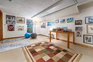 130 Shellback Way, Mashpee, MA 02649 - Photo 24