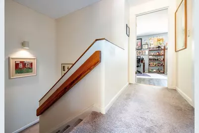 130 Shellback Way #T-130, Mashpee, MA 02649 - Photo 16