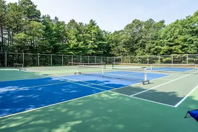 130 Shellback Way #T-130, Mashpee, MA 02649 - Photo 32