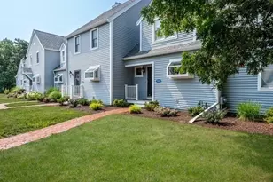130 Shellback Way, Mashpee, MA 02649 - Photo 2