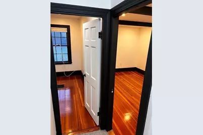 46-48 Grove St #1, Weymouth, MA 02189 - Photo 8
