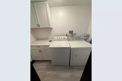 46-48 Grove St #1, Weymouth, MA 02189 - Photo 14