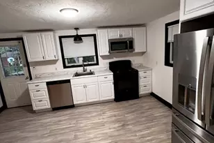 46-48 Grove St, Weymouth, MA 02189 - Photo 4