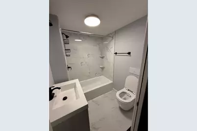 46-48 Grove St #1, Weymouth, MA 02189 - Photo 10