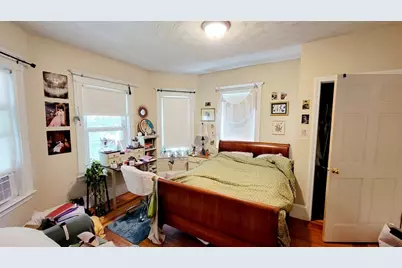 70 Ossipee Rd #2, Somerville, MA 02144 - Photo 6