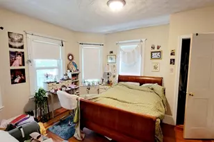 70 Ossipee Rd, Somerville, MA 02144 - Photo 6