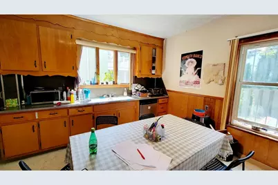 70 Ossipee Rd #2, Somerville, MA 02144 - Photo 2