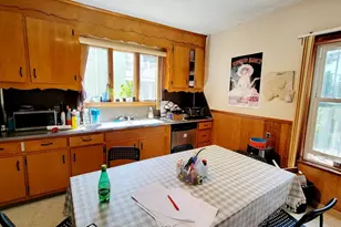 70 Ossipee Rd, Somerville, MA 02144 - Photo 2