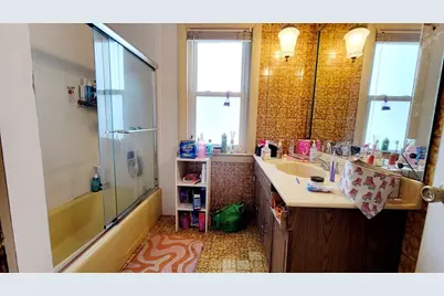 70 Ossipee Rd #2, Somerville, MA 02144 - Photo 8