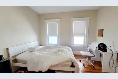 70 Ossipee Rd #2, Somerville, MA 02144 - Photo 4