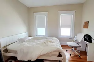 70 Ossipee Rd, Somerville, MA 02144 - Photo 4