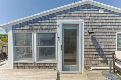 539 Commercial Street #7, Provincetown, MA 02657 - Photo 16