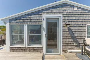 539 Commercial St, Provincetown, MA 02657 - Photo 16