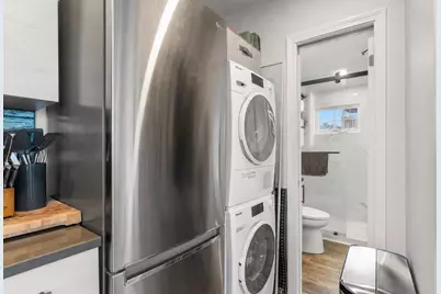 539 Commercial Street #7, Provincetown, MA 02657 - Photo 22