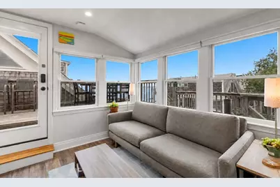 539 Commercial Street #7, Provincetown, MA 02657 - Photo 4