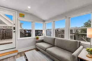 539 Commercial St, Provincetown, MA 02657 - Photo 4