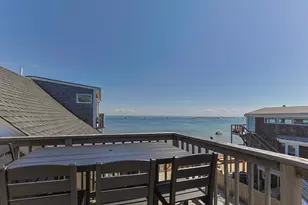 539 Commercial St, Provincetown, MA 02657 - Photo 4