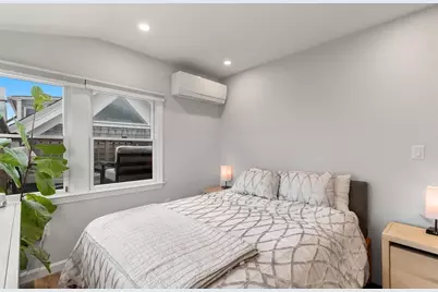 539 Commercial Street #7, Provincetown, MA 02657 - Photo 14