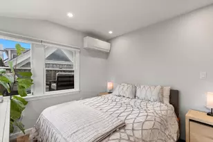539 Commercial St, Provincetown, MA 02657 - Photo 14