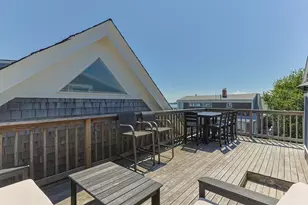 539 Commercial St, Provincetown, MA 02657 - Photo 18