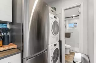 539 Commercial St, Provincetown, MA 02657 - Photo 22