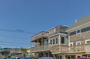 539 Commercial St, Provincetown, MA 02657 - Photo 20