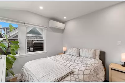 539 Commercial Street #7, Provincetown, MA 02657 - Photo 14