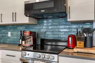 539 Commercial St, Provincetown, MA 02657 - Photo 12