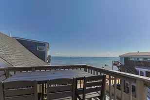 539 Commercial St, Provincetown, MA 02657 - Photo 1