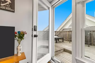 539 Commercial Street #7, Provincetown, MA 02657 - Photo 8