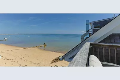 539 Commercial Street #7, Provincetown, MA 02657 - Photo 2