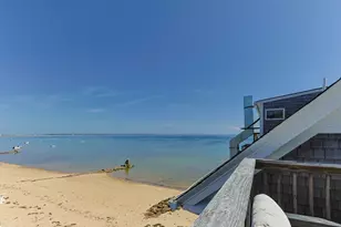 539 Commercial St, Provincetown, MA 02657 - Photo 2