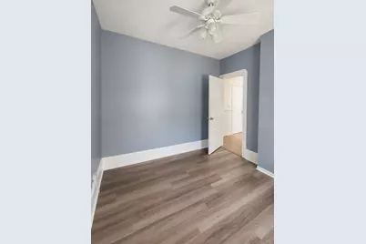 159 Frederick St #3W, New Bedford, MA 02744 - Photo 16