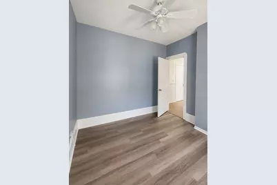 159 Frederick St #3W, New Bedford, MA 02744 - Photo 16