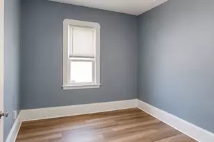 159 Frederick St, New Bedford, MA 02744 - Photo 4