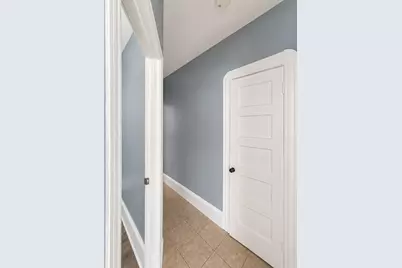 159 Frederick St #3W, New Bedford, MA 02744 - Photo 20