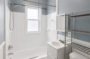 159 Frederick St, New Bedford, MA 02744 - Photo 22