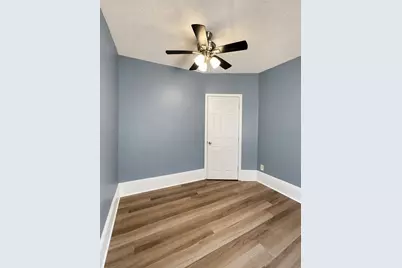 159 Frederick St #3W, New Bedford, MA 02744 - Photo 6