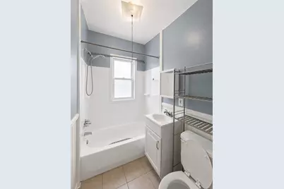 159 Frederick St #3W, New Bedford, MA 02744 - Photo 22