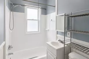 159 Frederick St, New Bedford, MA 02744 - Photo 22