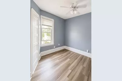 159 Frederick St #3W, New Bedford, MA 02744 - Photo 14