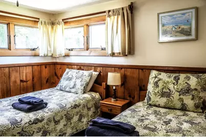 20 Overlook Knoll Rd, Mashpee, MA 02649 - Photo 14
